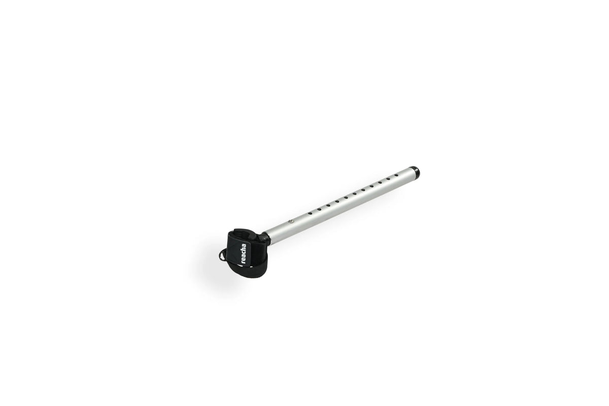 Frontend for Bike Connector